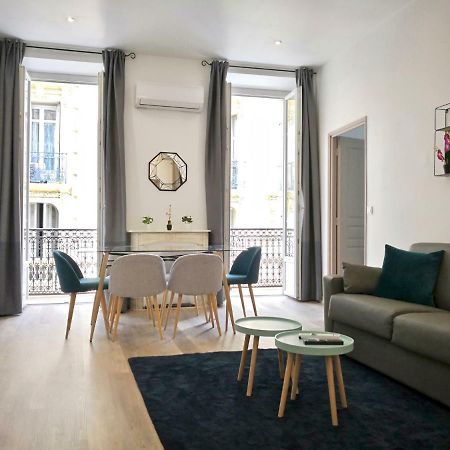 Appartement Urban 3 Nice Exterior photo